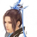 清目本尊